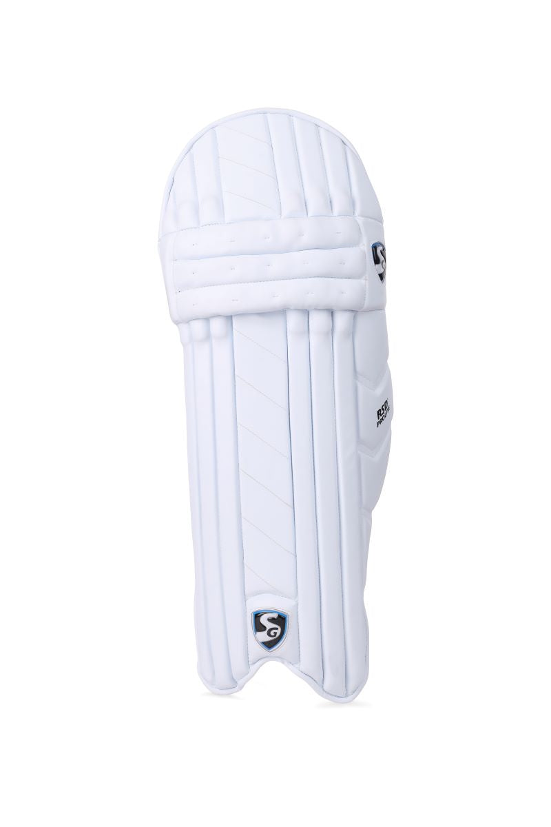 SG RSD PROLITE Cricket Batting pad 2025