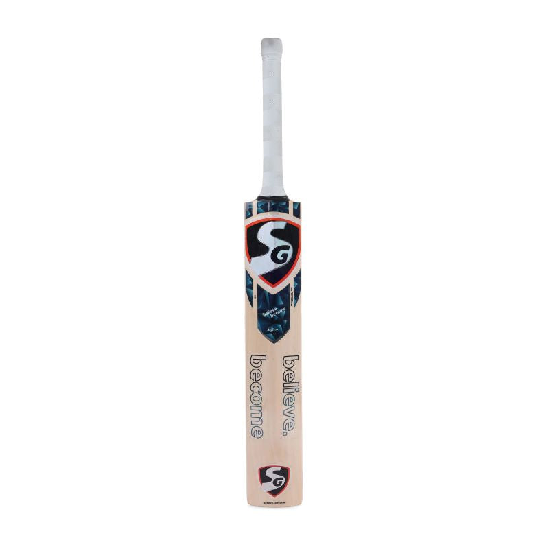 SG RSD SELECT Cricket Bat 2025