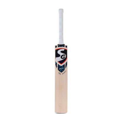 SG RSD SELECT Cricket Bat 2025