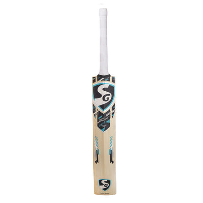 SG RSD SELECT Cricket Bat 2023