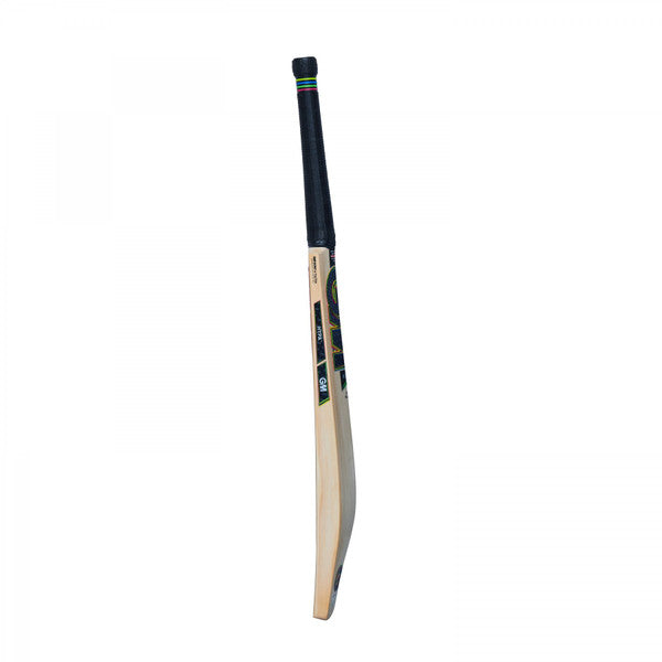 GM Hypa 808 Cricket Bat 2023 (ACADEMY SIZE)