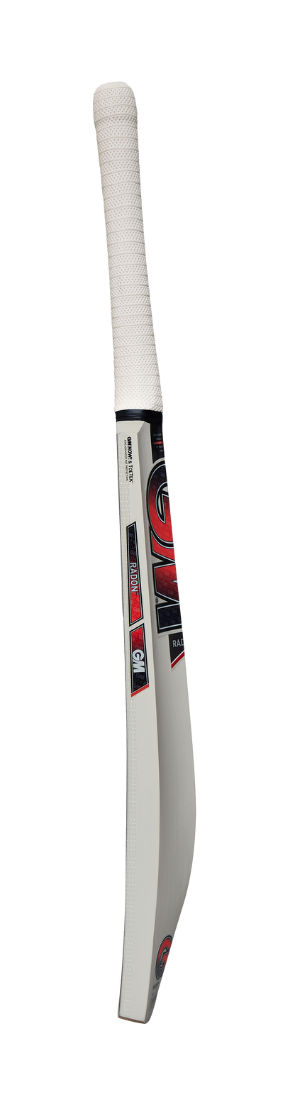 GM RADON JUNIOR Cricket Bat 2025