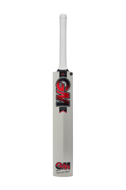 GM RADON JUNIOR Cricket Bat 2025