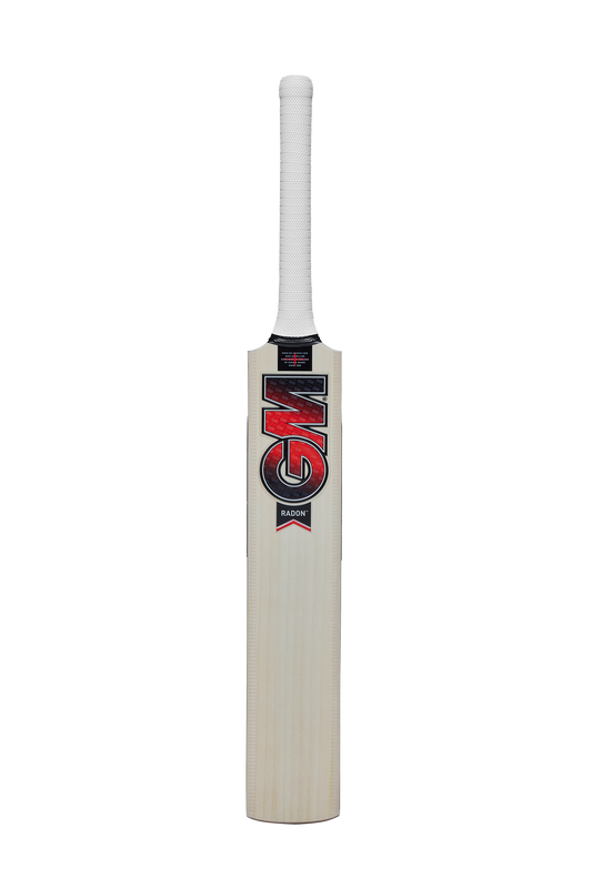 GM RADON JUNIOR Cricket Bat 2025