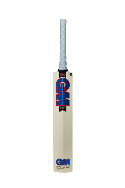 GM RADON JUNIOR Cricket Bat