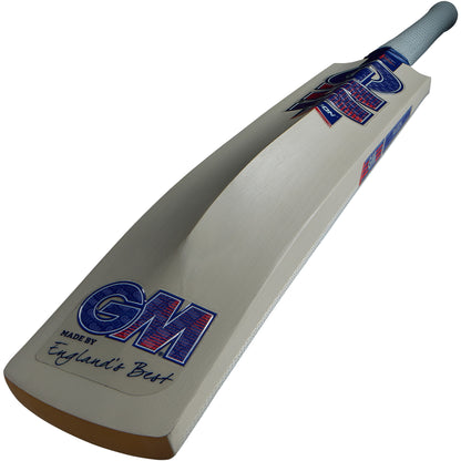 GM RADON Cricket Bat 2026