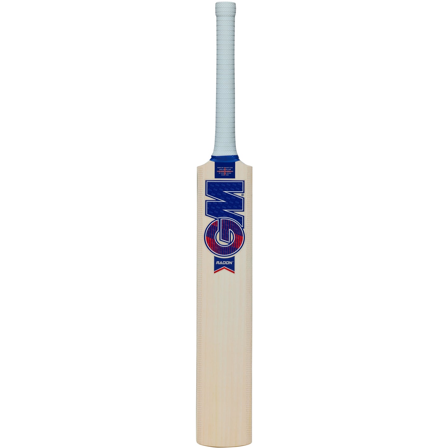 GM RADON Cricket Bat 2026