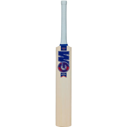 GM RADON Cricket Bat 2026