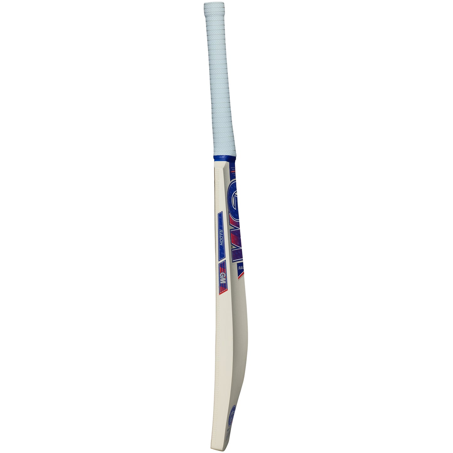 GM RADON Cricket Bat 2026