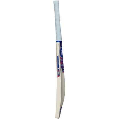 GM RADON Cricket Bat 2026