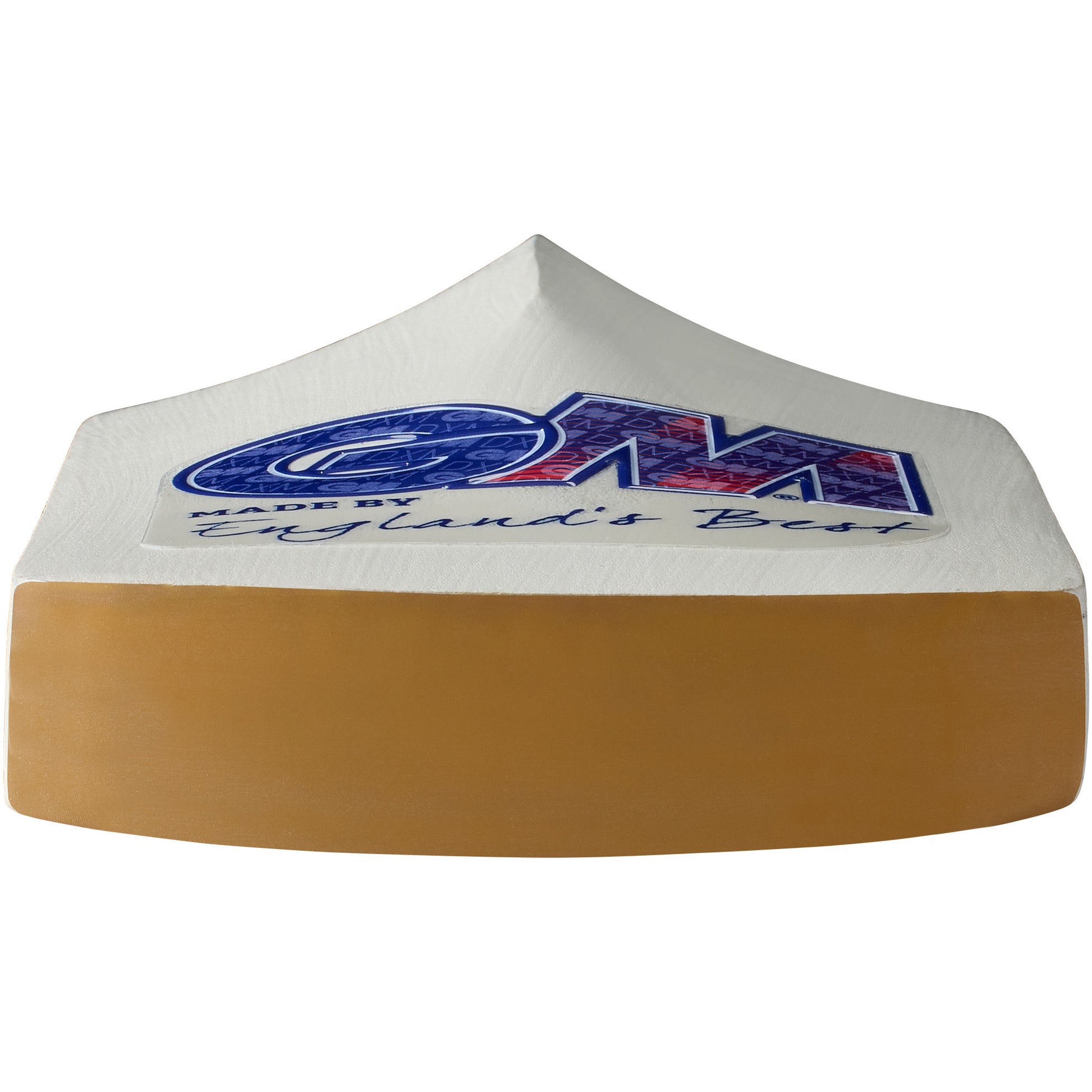 Thumbnail image of the product