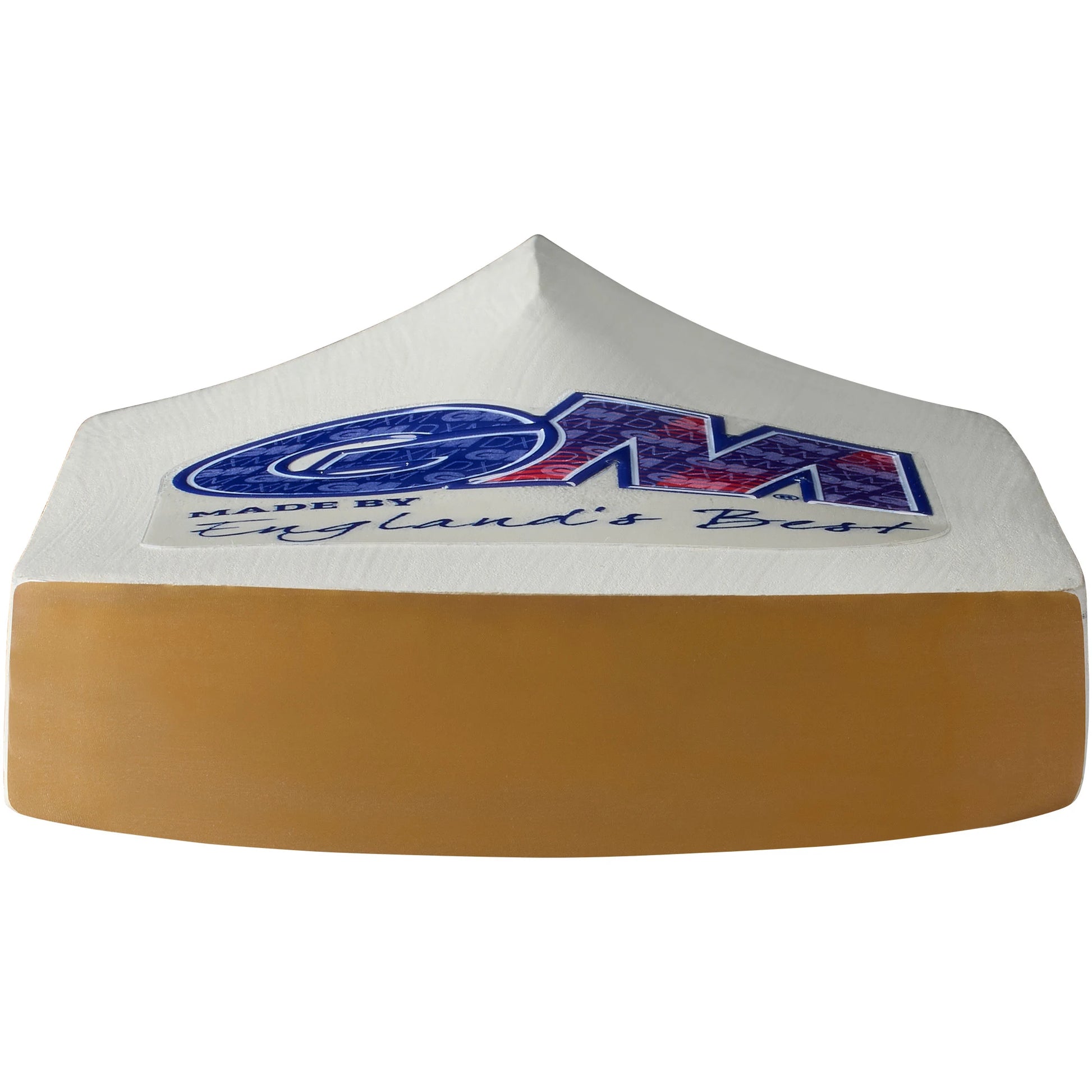 Thumbnail image of the product