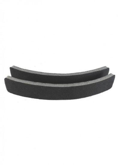 Shrey Helmet Rear Cushion Pad