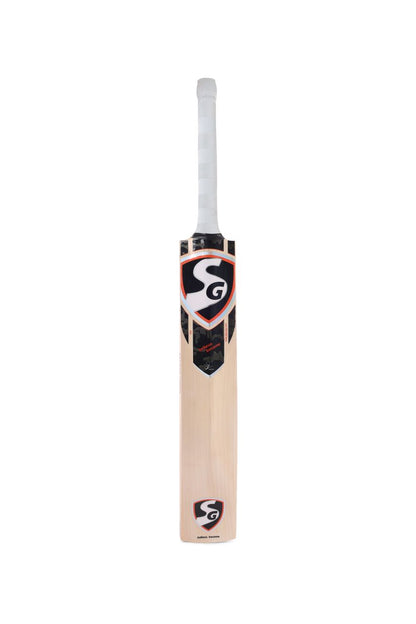 SG Savage Strike Cricket Bat 2025