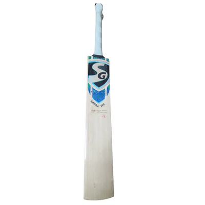 SG SIERRA 250 Cricket Bat 2026