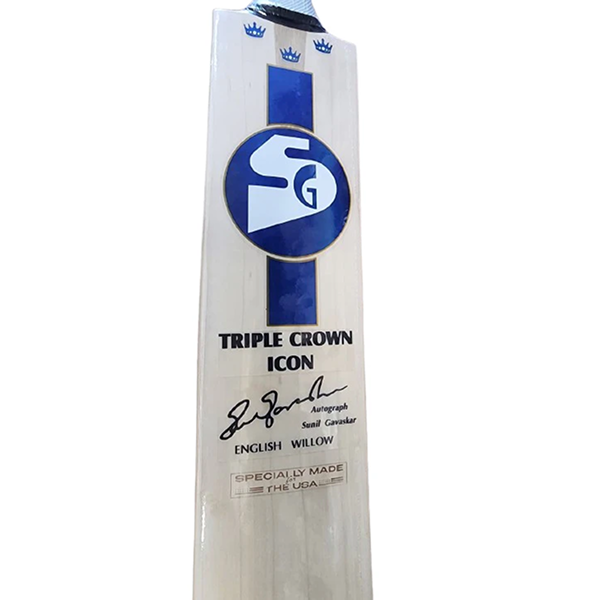 Thumbnail image of the product