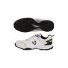 banner-slider