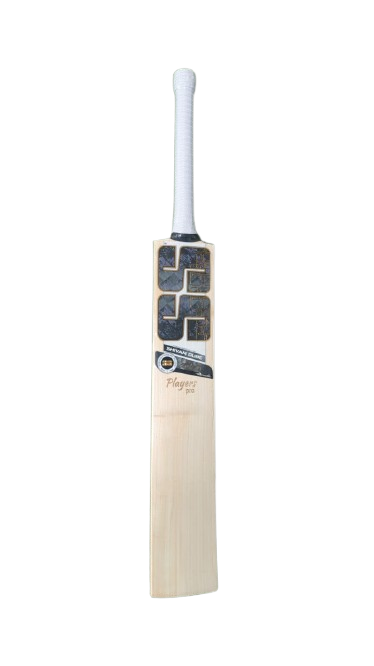 Thumbnail image of the product
