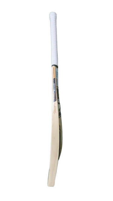 SS Shivam Dube Players Pro Cricket Bat 2026