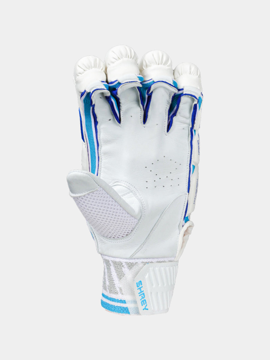 Thumbnail image of the product