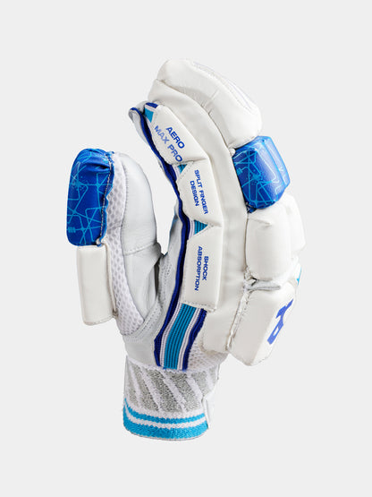 Shrey Chroma Batting Gloves