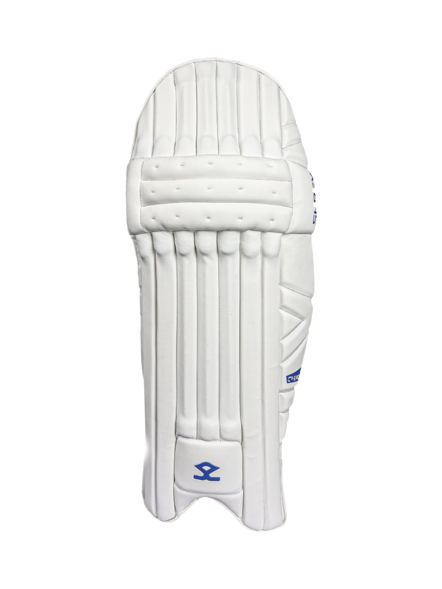 Thumbnail image of the product