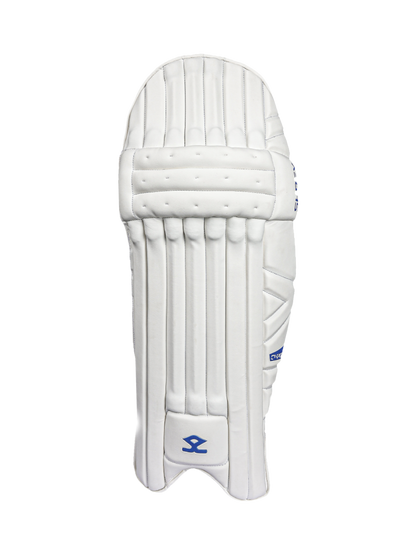 Shrey Chroma Batting Pad