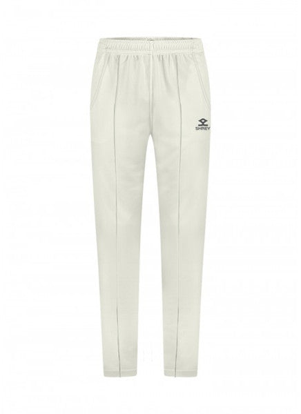 Nike cricket trousers best sale