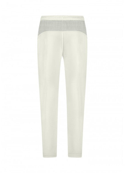 Shrey Cricket Premium Trouser (Off White)