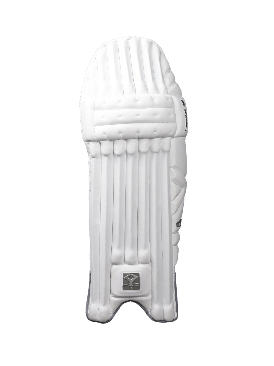 Shrey Legacy Batting Pad