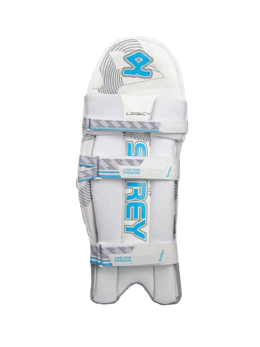 Thumbnail image of the product