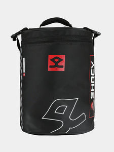 Shrey Legacy Ball Bags