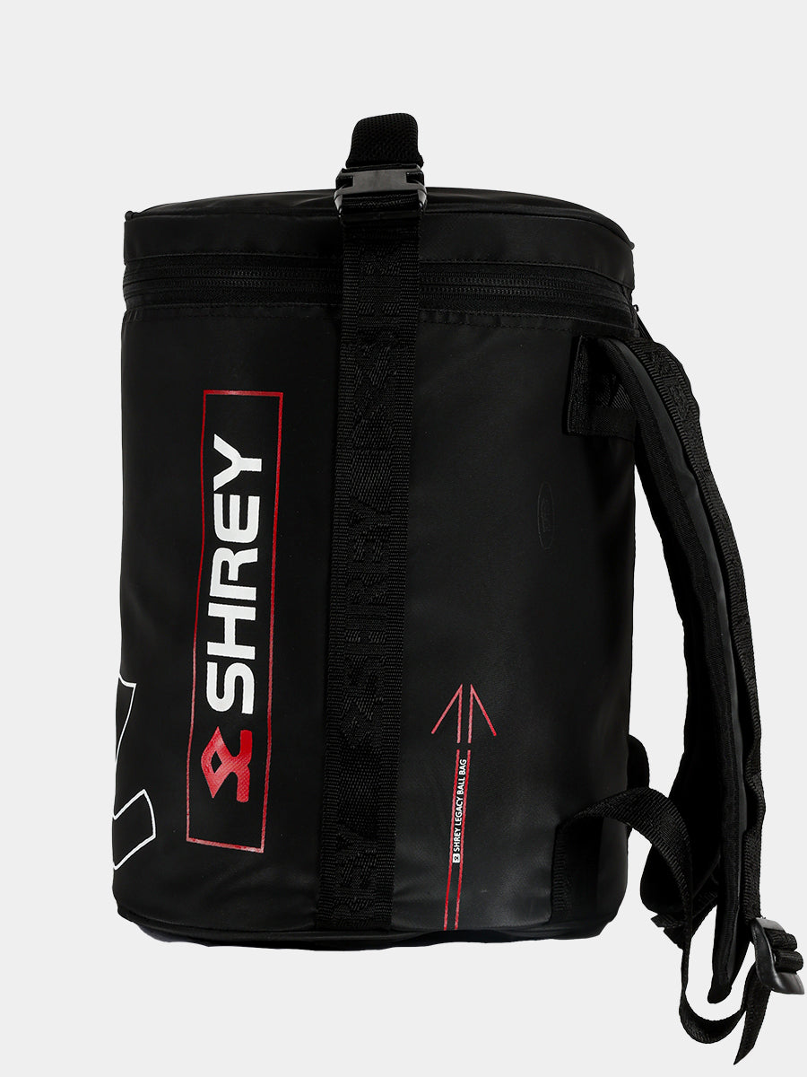 Shrey Legacy Ball Bags
