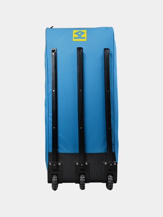 Secondary image