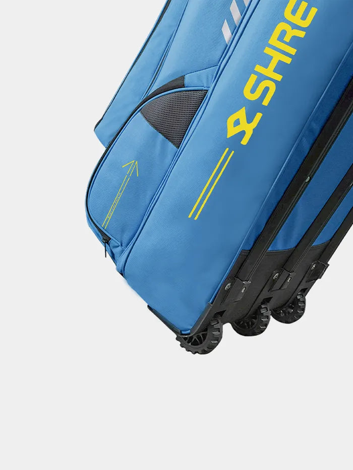 Thumbnail image of the product