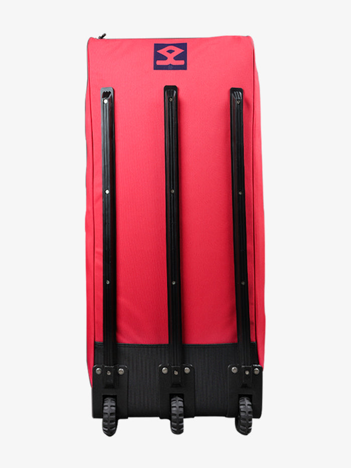 Thumbnail image of the product