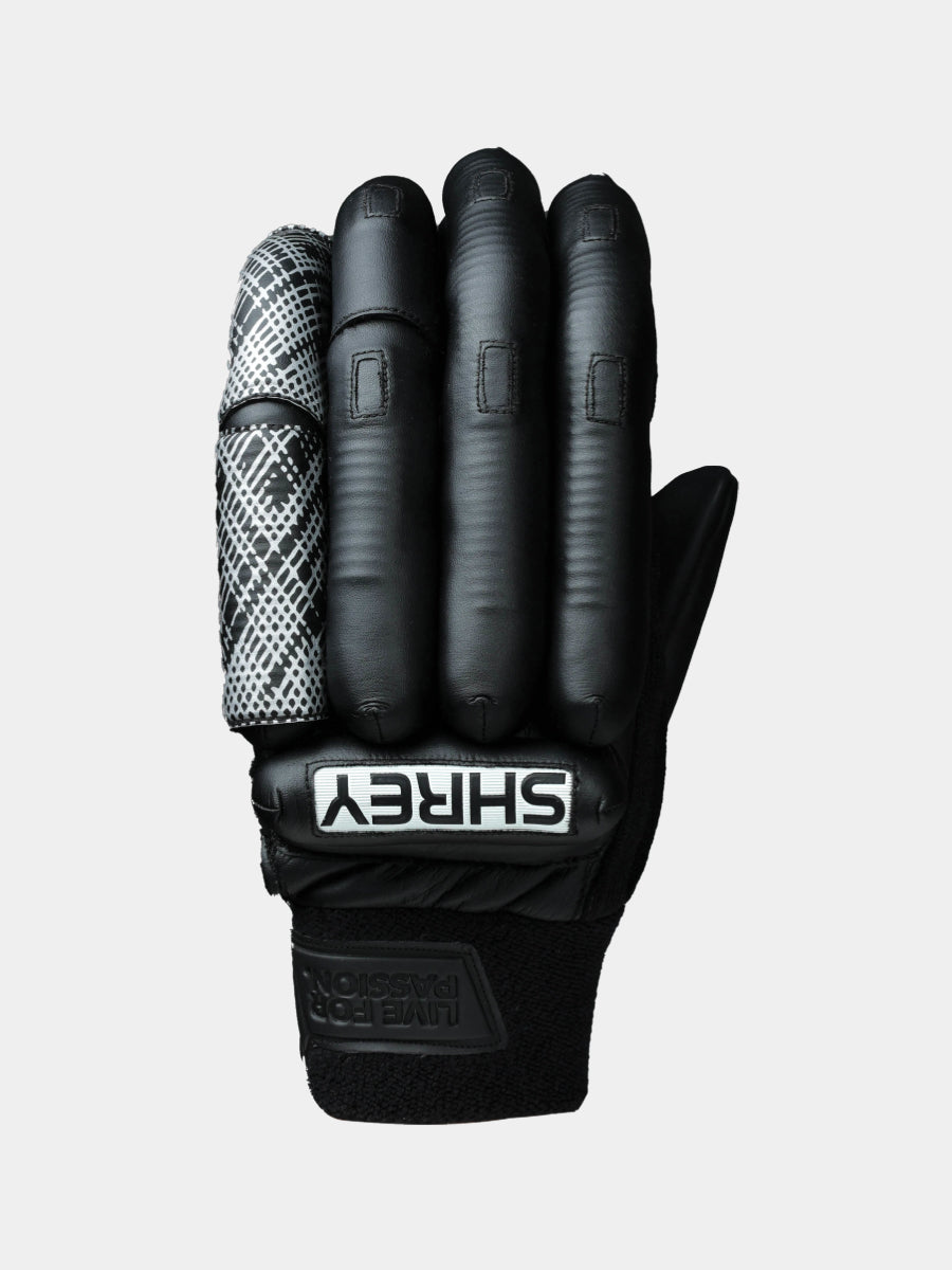 Thumbnail image of the product