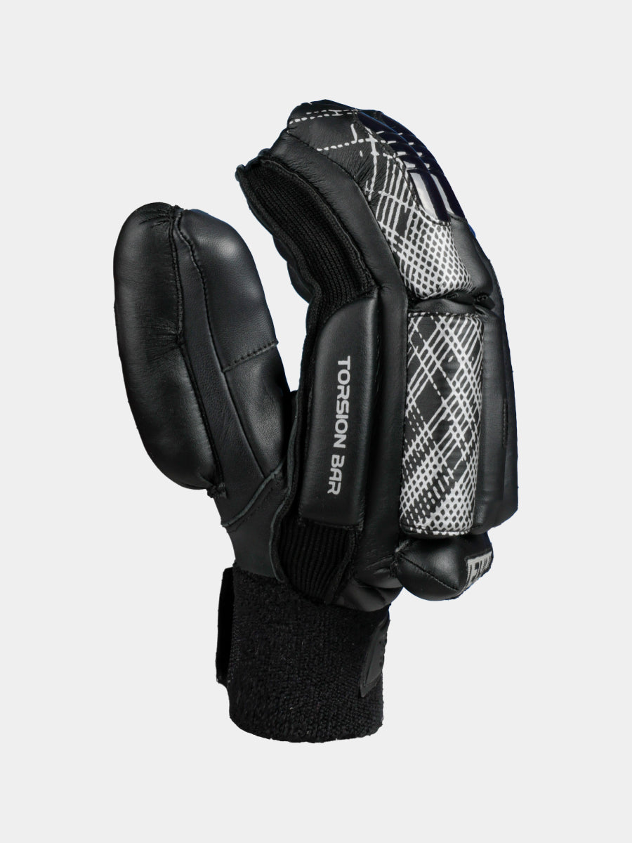 Thumbnail image of the product