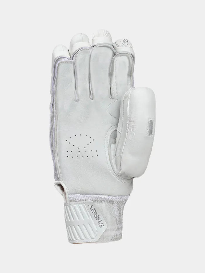 Thumbnail image of the product