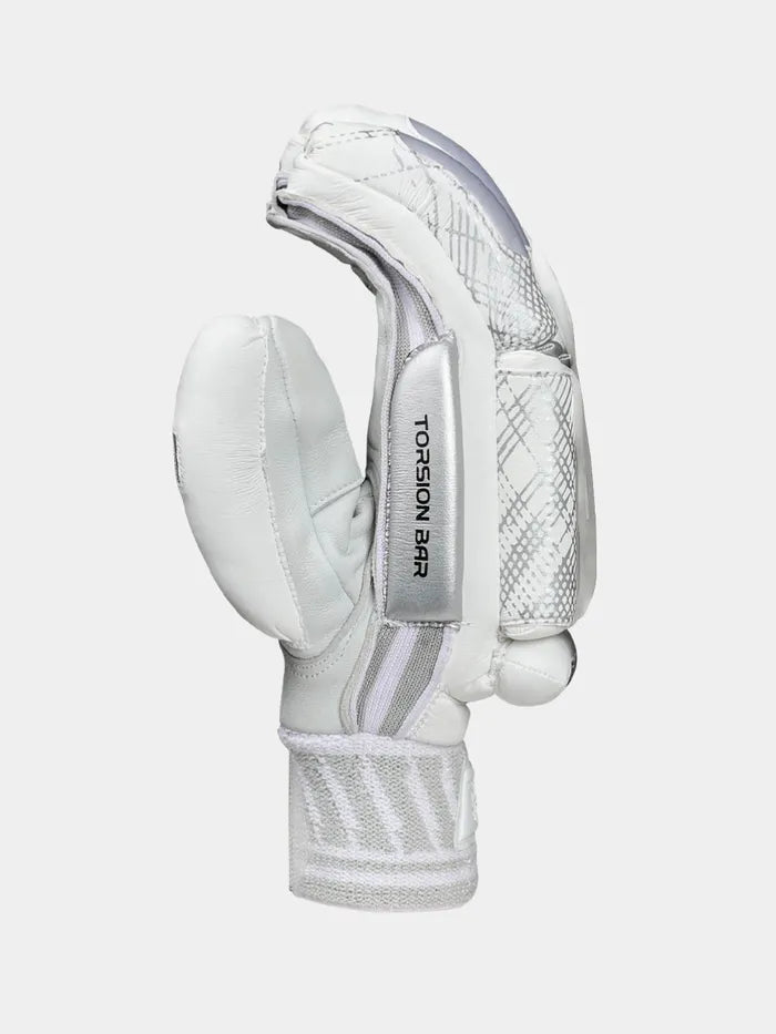 Thumbnail image of the product