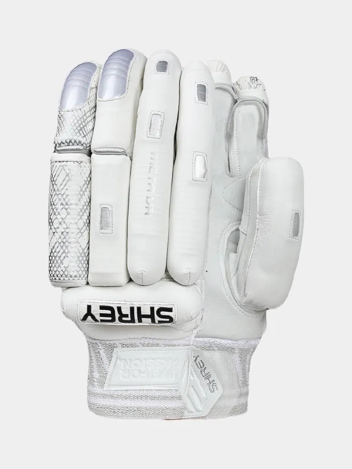 Thumbnail image of the product
