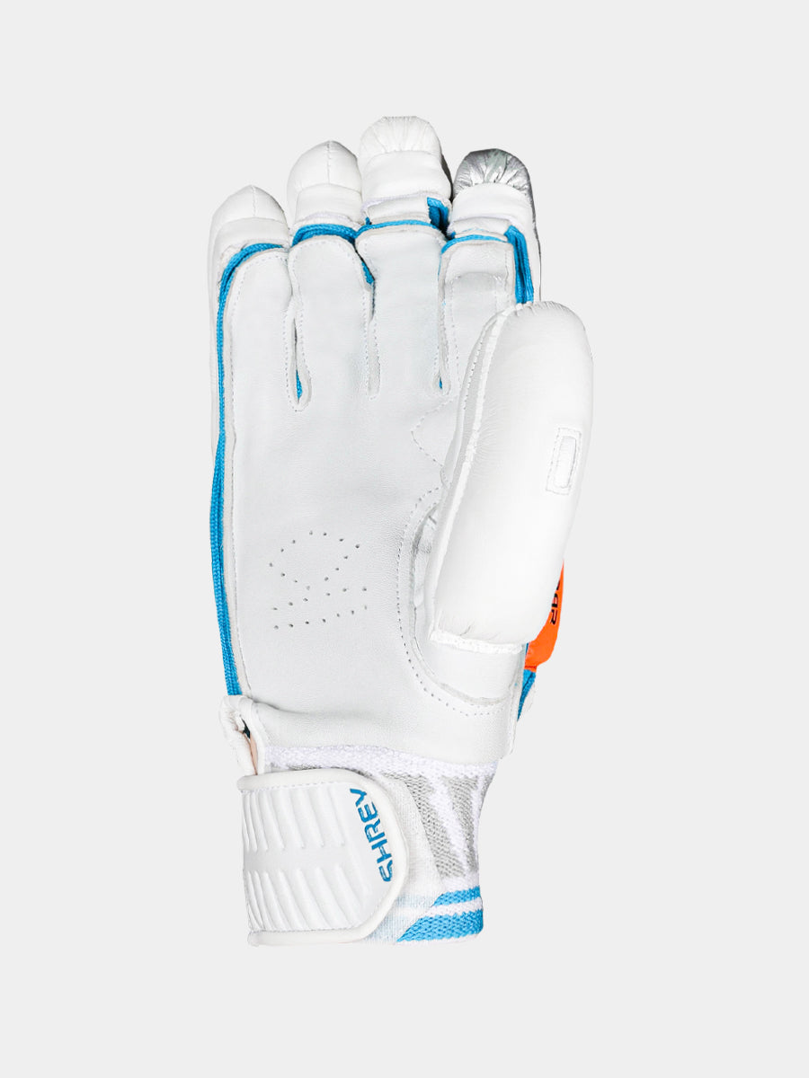 Thumbnail image of the product