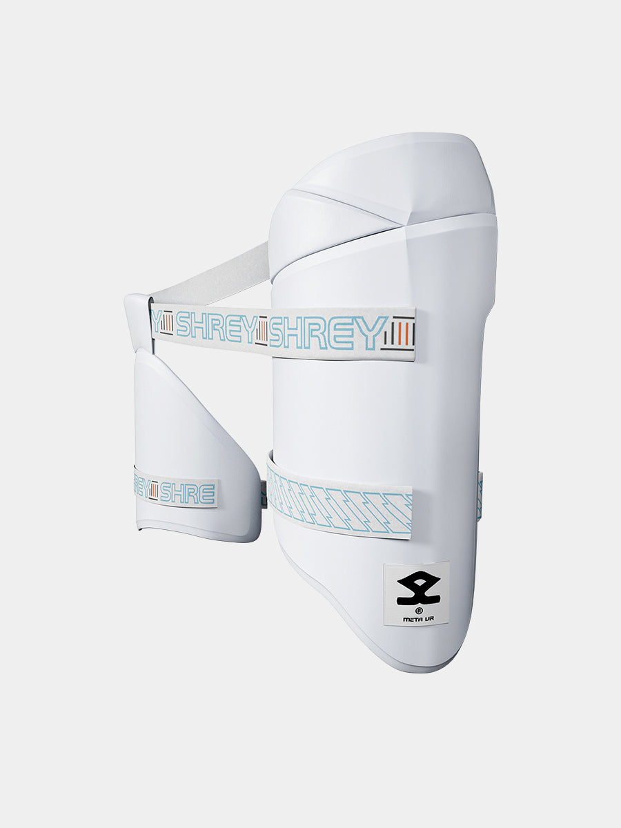Thumbnail image of the product