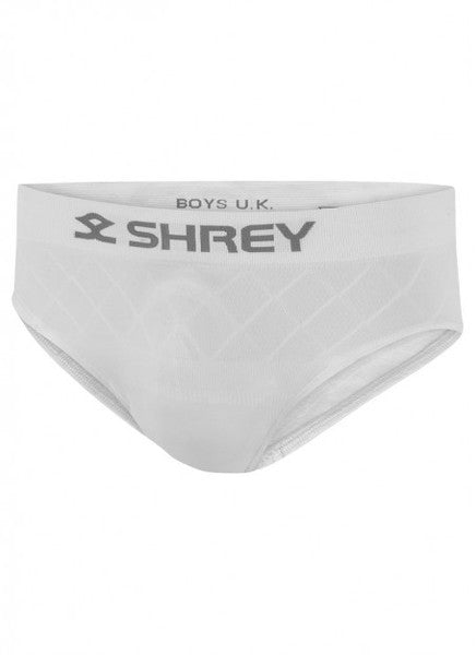 Shrey Athletic Supporters BRIEF(UK Size)