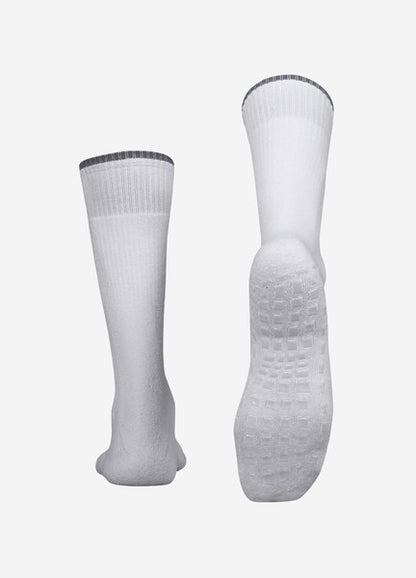 Shrey Master Grip Plus Socks