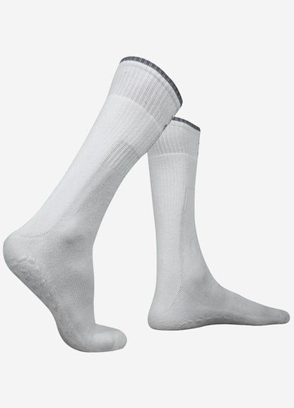 Shrey Master Grip Plus Socks