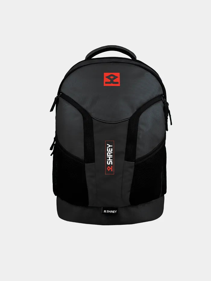Thumbnail image of the product