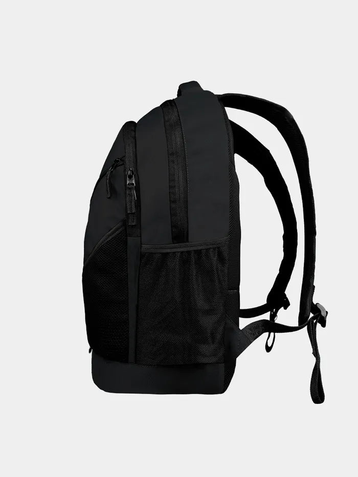 Thumbnail image of the product