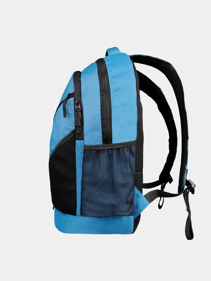 Thumbnail image of the product