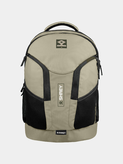 Shrey Wanderlust Backpack
